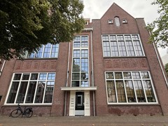 Langebuurt 29E, 1911 AS Uitgeest - Langebuurt 29e Uitgeest -4.JPG